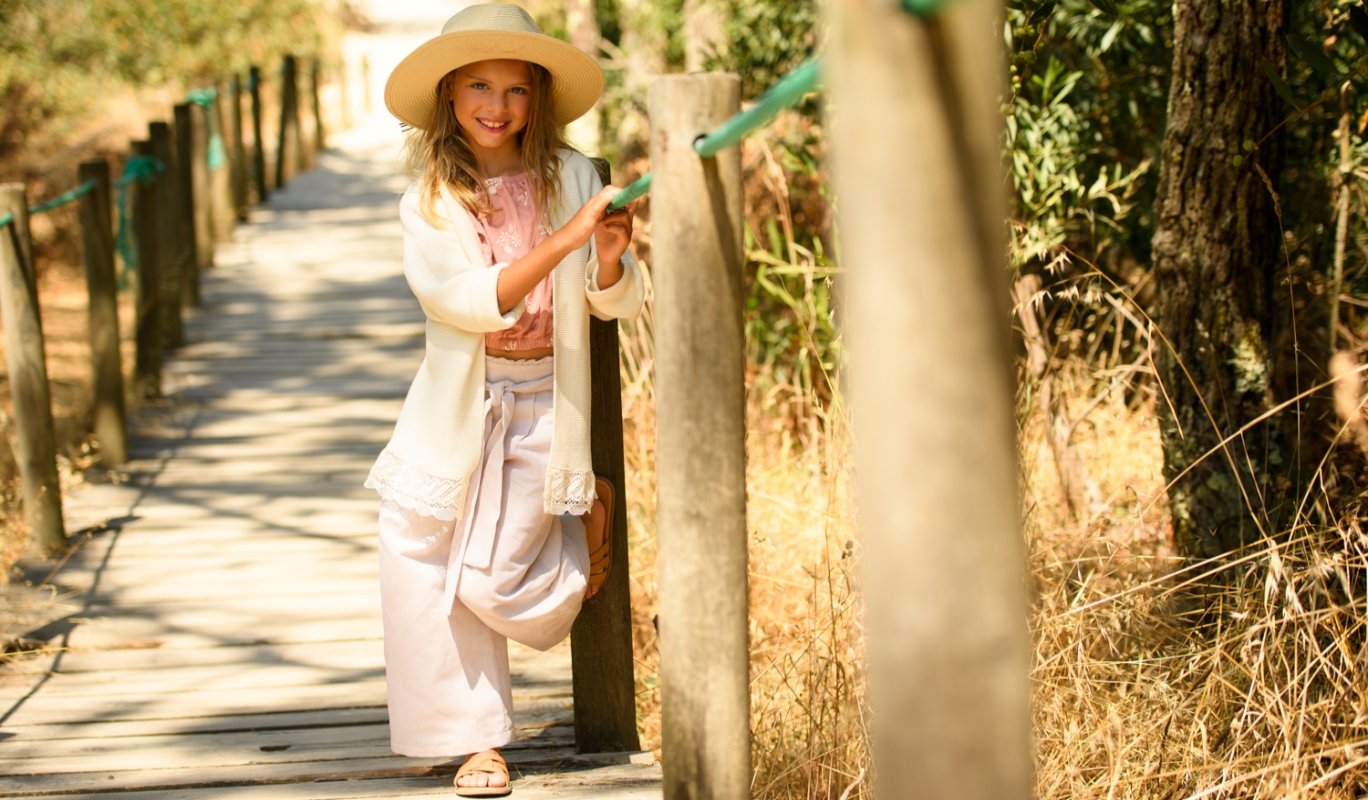 César Blanco Verano 2026-30.jpg