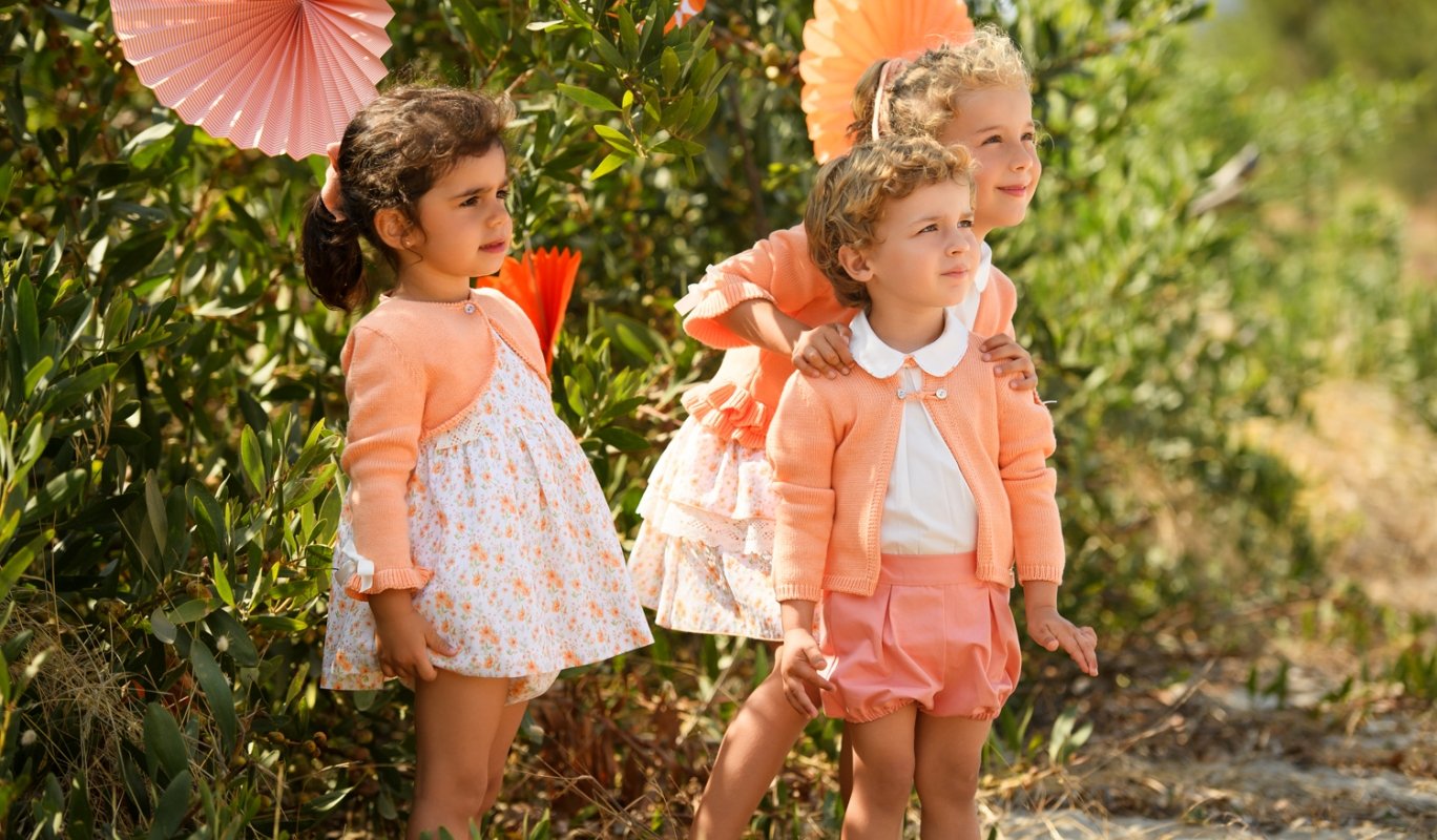 César Blanco Verano 2026-78.jpg